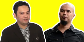 Makin Panas, Farhat Abbas Sindir Dhani dan Pengacaranya