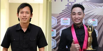 Makin Panas, Irwan DA Beber Kronologi Perselisihan dengan Dyrga Dadali