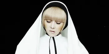 Makin Panas, Narsha BEG Rilis Video Teaser Mentato Pinggang