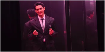 Makin Populer di Dunia, Intip 3 Kolaborasi Internasional Afgan yang Bikin Indonesia Bangga