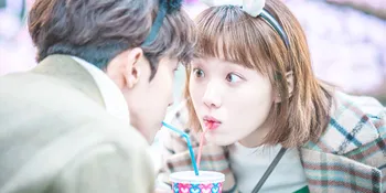 Makin Populer, Lee Sung Kyung Ditawari Pemeran Utama Drama Baru
