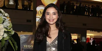 Makin Ramping, Manohara Pamer Foto Pakai Swimsuit Super Hot