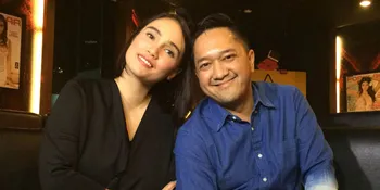 Makin Serasi, Feby Febiola -  Franky Sihombing Siap Menikah