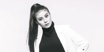 Makin Sukses, Ini Deretan Pencapaian Awkarin Yang Bikin Geleng-Geleng Kepala