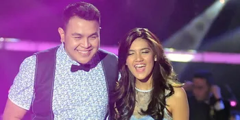 Makin Sukses, Tulus Jadwalkan Konser Tunggal di Tiga Kota