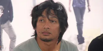 Makki Ungu Bercerai Dengan Istri?