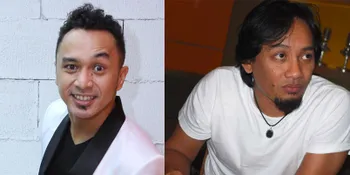 Makki Ungu dan Giring Nidji Perjuangkan Royalti Bersama WAMI