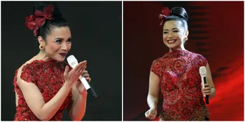 Makna Emansipasi Bagi Ruth Sahanaya