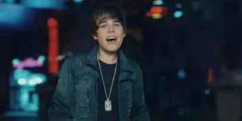 Makna Lagu Baby - Justin Bieber, Kisah Cinta Pertama yang Bertepuk Sebelah Tangan