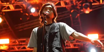 Makna Lagu Baru 'Sederhana' dari Sheila On 7 yang Menginspirasi