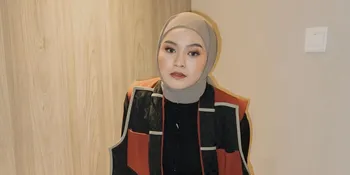 Makna Lagu Berharap Pada Timur - Salma Salsabil, Tentang Cinta yang Tetap Diperjuangkan