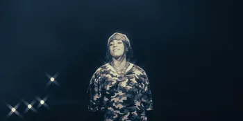 Makna Lagu Birds of a Feather Milik Billie Eilish, Punya Arti Mendalam