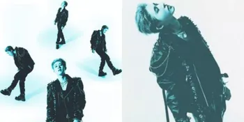 Makna Lagu 'BTBT' Milik B.I Tentang Perasaan Cinta Yang Memabukan
