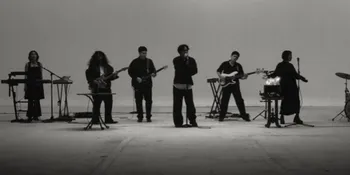 Makna Lagu Everything You Are - Hindia, Pelajaran Cinta Tanpa Syarat