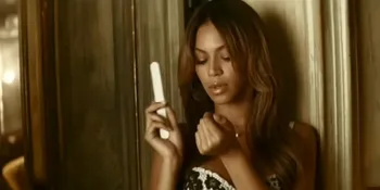 Makna Lagu Irreplaceable - Beyonce, Anthem Move On Tanpa Penyesalan