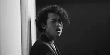 Makna Lagu Mesin Waktu - Budi Doremi, Tentang Penyesalan dalam Cinta