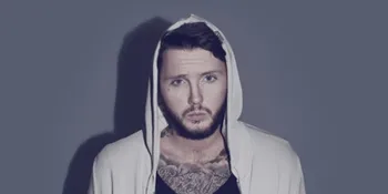 Makna Lagu Say You Wont Let Go - James Arthur, Cinta yang Bertahan Sampai Akhir
