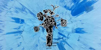 Makna Lagu Supermarket Flowers - Ed Sheeran, Cerita Duka yang Menguatkan Hati