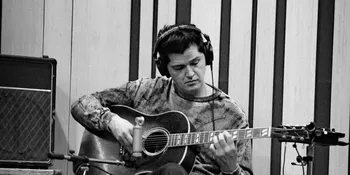 Makna Lagu The Script - Breakeven, Patah Hati Setelah Putus Cinta dan Ditinggalkan