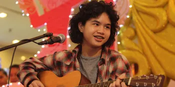 Makna Usia 14 Tahun Untuk Dul: Sebuah Wawancara
