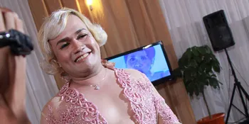 Maknai HUT RI ke 68, Tata Liem Bangga Pada Soekarno&#8211;Hatta