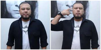 Maksa Main Film &#8216;MY GENERATION&#8217;, Joko Anwar Tetap Ikut Proses Casting