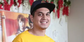 Maksa Syuting, Kevin Julio Pingsan di Lokasi Sampai Tiga Kali!