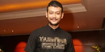 'MALAIKAT KECIL' Bikin Dwi Sasono Jadi Penyandang Autis