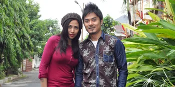 Malam Ini Cinta Penelope Dilamar Kekasih