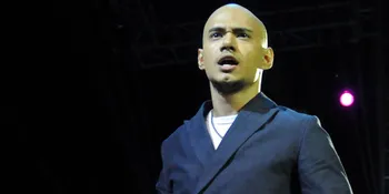 Malam Ini, Husein Gagal Pukau Juri Indonesian Idol!