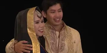 Malam Masih Video Call, Rohimah Eks Istri Kiwil Syok Mantan Pacarnya Meninggal Mendadak - Ngaku Dapat Firasat