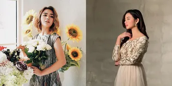 Malam Puncak HUT RCTI ke-33 Segera Digelar, Ada Drama Musikal yang Dimainkan oleh Amanda Manopo - Glenca Chysara