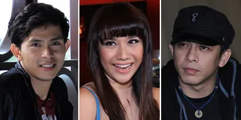 Malam Puncak Miss Indonesia 2013 Bakal Megah