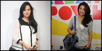 'Maldaif', Trend Terbaru di Twitter oleh Zalianty Bersaudara