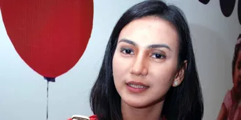 Malik Bawazier: Wanda di Rumah Raffi Ahmad Untuk Baksos