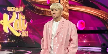 Maling Mobil Sudah Ditangkap, Caren Delano Ingin Bertemu dan Tanya Langsung