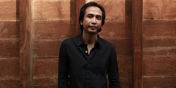 Maling Tertangkap! Piala Penghargaan Piyu Dikira Emas Oleh Pelaku