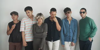 MALIQ &#38; D&#8217;Essentials Memperkenalkan Album Kesembilan Berjudul 'Can Machines Fall In Love?'