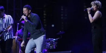 Maliq &#38; D'Essentials Rencanakan Konser 17 Tahun Berkarya