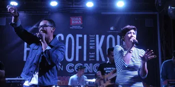 Maliq and D Essentials Anggap Industri Musik Sudah di Titik Balik