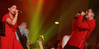 Maliq and D Essentials Rilis Album Terbaik Dalam Waktu Singkat