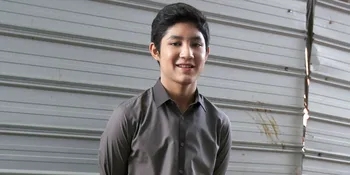 Malu-Malu, Rassya Cover Lagu Mellow 'Let Her Go'