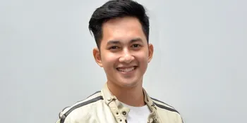 Mama Terkena Tumor Ganas, Kiki Farrel Katakan Operasi Akan Dimulai Lusa