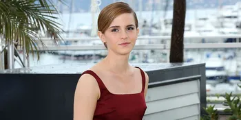 Mana Yang Emma Watson Pilih, Pria Amerika Atau British?