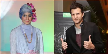 Manager Benarkan Stuart Collin Telah Lamar Risty Tagor