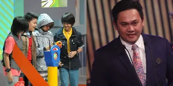 Manager Coboy Junior Tak Takut Ancaman Farhat Abbas