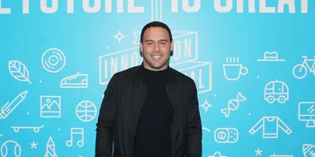 Manager Ungkap Ariana Grande Lebih Bahagia Setelah Tinggalkan Pete
