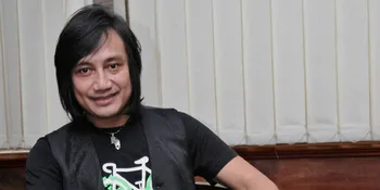 Manajemen Bantah Katon Sempat Pingsan dan Keluarkan Busa Dari Mulut