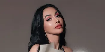 Manajemen dan Keluarga Denada Klarifikasi Tegas Isu Anak Selain Ressa-Aisha