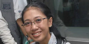 Manajer Family Band Merasa Dilecehkan Pihak Eri Susan